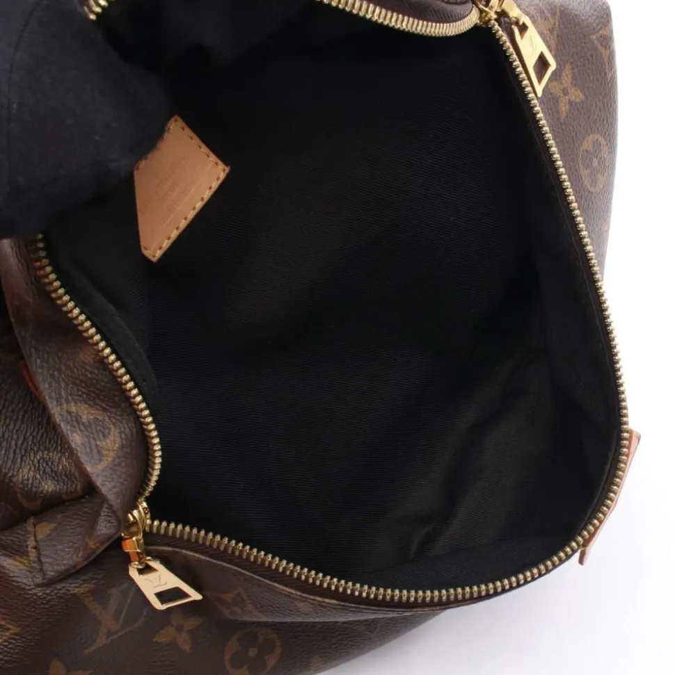 Louis Vuitton Bumbag