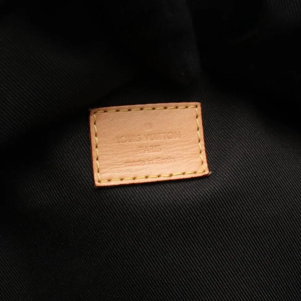 Louis Vuitton Bumbag