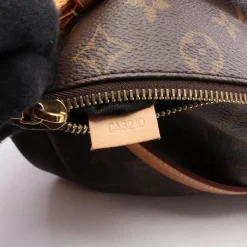 Louis Vuitton Bumbag