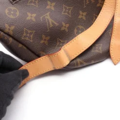 Louis Vuitton Bumbag