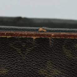 Louis Vuitton Compiegne