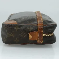 Louis Vuitton Compiegne