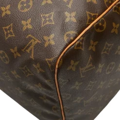 Louis Vuitton Keepall