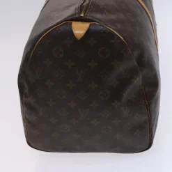 Louis Vuitton Keepall