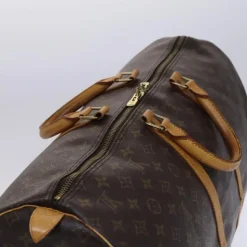 Louis Vuitton Keepall