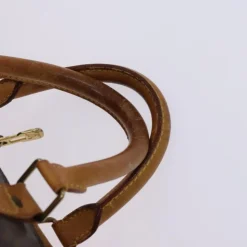 Louis Vuitton Keepall