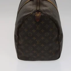 Louis Vuitton Keepall