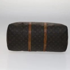 Louis Vuitton Keepall