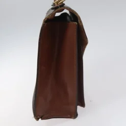 Louis Vuitton Monceau