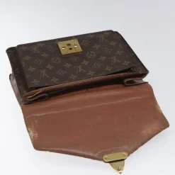 Louis Vuitton Monceau