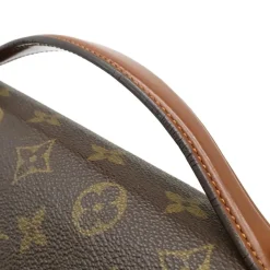 Louis Vuitton Monceau
