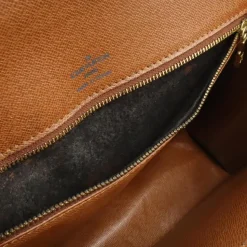 Louis Vuitton Monceau