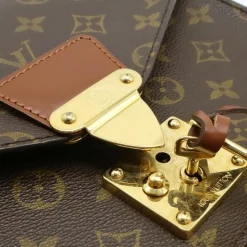 Louis Vuitton Monceau