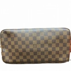 Louis Vuitton Neverfull