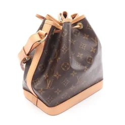 Louis Vuitton Noe