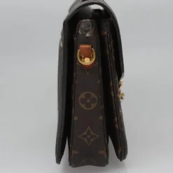 Louis Vuitton Pochette Métis