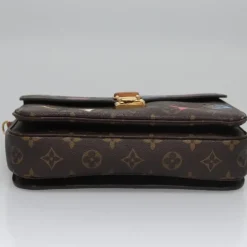 Louis Vuitton Pochette Métis