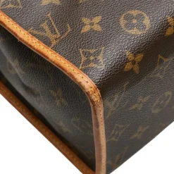 Louis Vuitton Popincourt