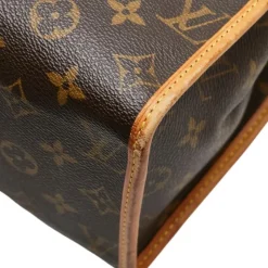 Louis Vuitton Popincourt