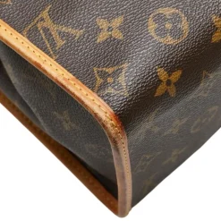Louis Vuitton Popincourt