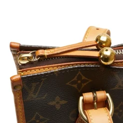 Louis Vuitton Popincourt