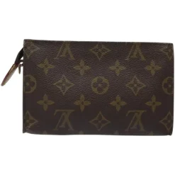Louis Vuitton Pouch