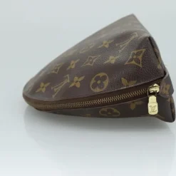 Louis Vuitton Pouch