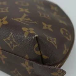Louis Vuitton Pouch