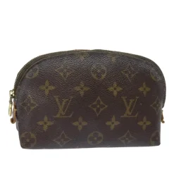 Louis Vuitton Pouch