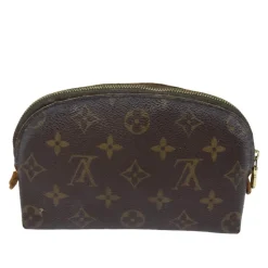Louis Vuitton Pouch