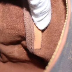 Louis Vuitton Saumur