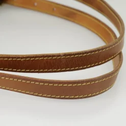 Louis Vuitton Shoulder Bags