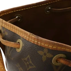 Louis Vuitton Shoulder Bags