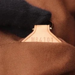 Louis Vuitton Tivoli