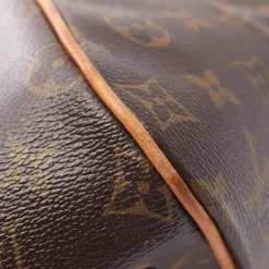 Louis Vuitton Tivoli