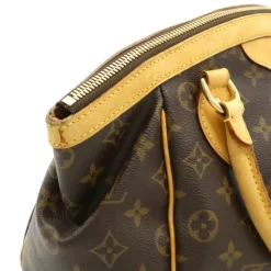 Louis Vuitton Tivoli