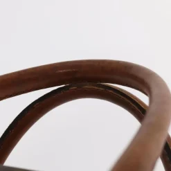 Louis Vuitton Travel Bag