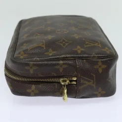 Louis Vuitton Trousse Toilette