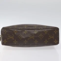 Louis Vuitton Trousse Toilette