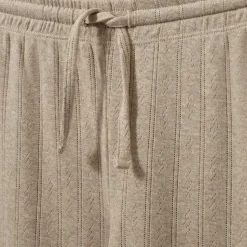 LovaSY Trousers