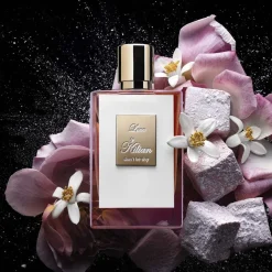 Love, Don't Be Shy Eau de Parfum