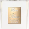 Love, Don't Be Shy Extreme Eau de Parfum