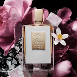 Love, Don't Be Shy Extreme Eau de Parfum