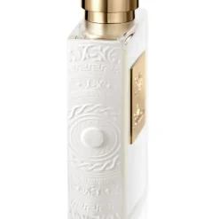 Love, Don't Be Shy Extreme Eau de Parfum