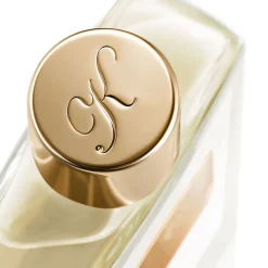 Love, Don't Be Shy Extreme Eau de Parfum