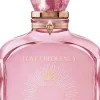 Love Frequency - Fragrance Collection of Emotions