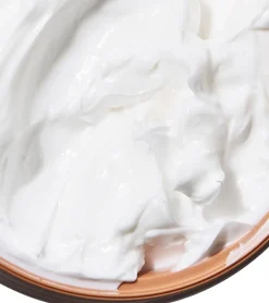 Love Lines - Strækmærke creme