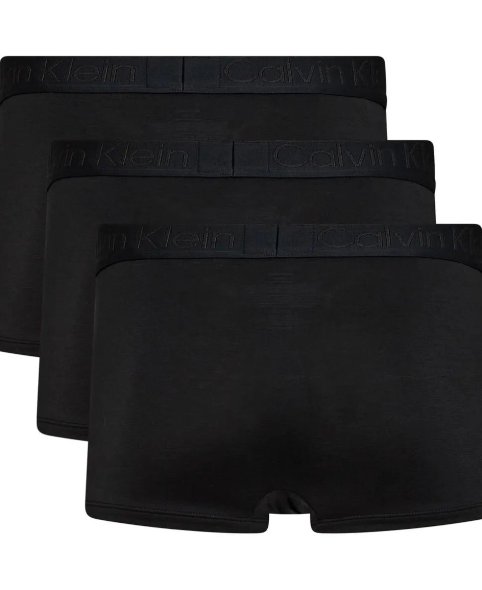 LOW RISE TRUNK 3PK