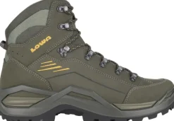 Lowa Renegade Evo Mid LTH vandrestøvler, herre