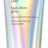 LP Perfect Hair Day High-Shine Gloss 200ml